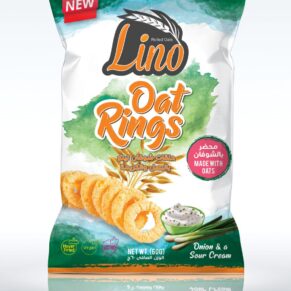 alt="Lino Oat Rings