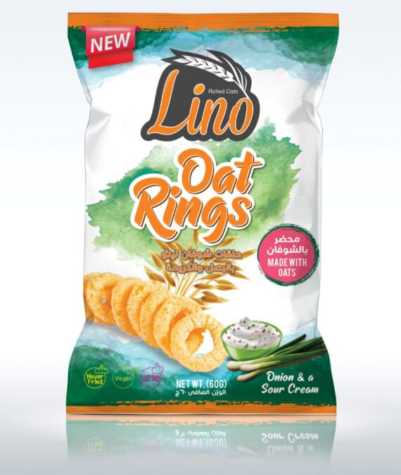alt="Lino Oat Rings
