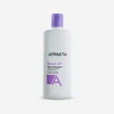 Atrakta Anti-Dandruff Shampoo-ماكرو أتراكتا شامبو ضد القشرة