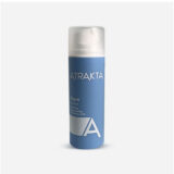 Atrakta Aqua Cream-ماكرو أتراكتا أكوا كريم