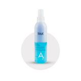 Atrakta Bi-Phase Spray-ماكرو أتراكتا باي فيز سبراي