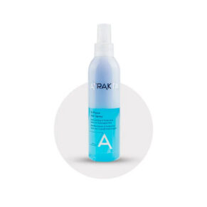 Atrakta Bi-Phase Spray-ماكرو أتراكتا باي فيز سبراي