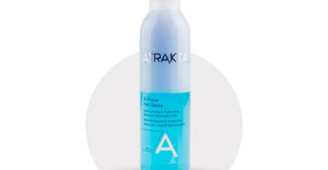 Atrakta Bi-Phase Spray-ماكرو أتراكتا باي فيز سبراي