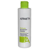 Atrakta Delicate Shampoo-ماكرو أتراكتا ديليكت شامبو