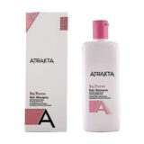Atrakta Reforce Hair Shampoo-ماكرو أتراكتا ريفورس هير شامبو