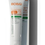 بوباي تينتيد جل واقي من الشمس بعامل حماية 50 هيدروكير 50 جم Bobai Hydrocare Tinted Sunscreen Gel SPF50 | 50 gm