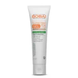 دي العناصر الخاصة بمنتجك Bobai Sunscreen Gel SPF50 Anti-Shine 60gm (1+1) | بوباى صن سكرين جيل انتي شاين 60 جم (SPF50)