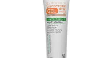 دي العناصر الخاصة بمنتجك Bobai Sunscreen Gel SPF50 Anti-Shine 60gm (1+1) | بوباى صن سكرين جيل انتي شاين 60 جم (SPF50)