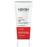CICA Lab Soothing Gel | 50 ml سيكا لاب جل | 50 مل