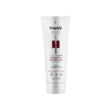 كابكسي بلسم مرطب للشعر 250 مل – بلسم مغذي بخلاصة كابكسيل وزيت النعناع للشعر الجاف Capixy Hair Hydrating Conditioner 250ml – Nourishing conditioner with Capixyl™ and peppermint oil for dry hair
