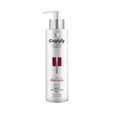 Capixy Anti-Hair Loss Shampoo 250ml - a formula with Capixyl, Aloe Vera, and Biotin شامبو كابكسي لعلاج تساقط الشعر وتقوية الجذور 250مل