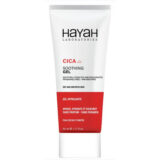 سيكا لاب جل مهدئ-Cica Lab Soothing
