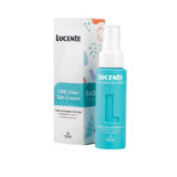 Lucente CRE Clear Gel Cream-ماكرو لوشنتي سي آر إي كليرجل كريم