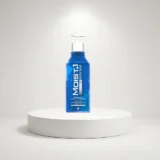 MOIST-1 Body Milk 300ml – hydrating body lotion with Ceramide, Urea & Hyaluronic Acid مويست وان بادي ميلك 300مل – لوشن ترطيب عميق وتجديد للبشرة