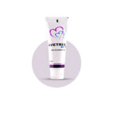 Macro Avitrex Gel-ماكرو أفيتركس جيل