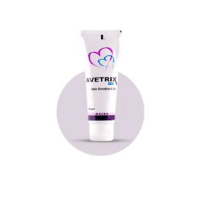 Macro Avitrex Gel-ماكرو أفيتركس جيل