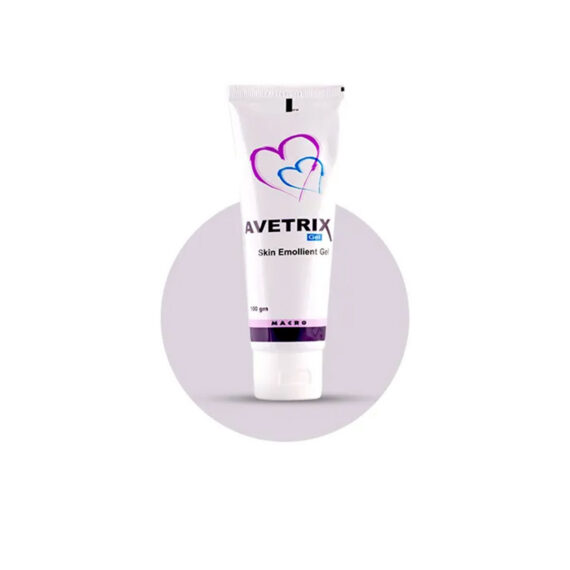 Macro Avitrex Gel-ماكرو أفيتركس جيل