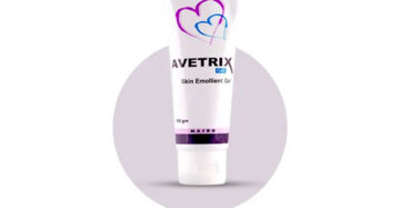 Macro Avitrex Gel-ماكرو أفيتركس جيل