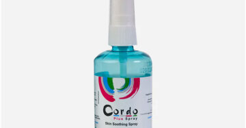 Macro Cordo Plus Spray-ماكرو كوردو بلس سبراي