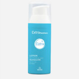 Macro Extra Panthen Lotion-ماكرو اكسترا بانتين لوشن