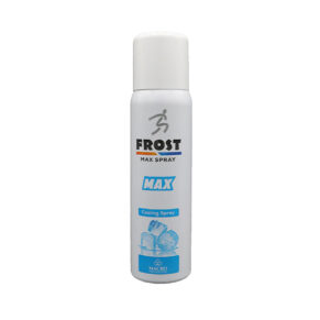 Macro Frost Massage Gel-ماكرو فروست مساج جل