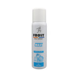 Macro Frost Max Spray-ماكرو فروست ماكس سبراي