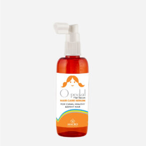 Macro Opidal Serum Spray-ماكرو أوبيدال سيرم سبراي