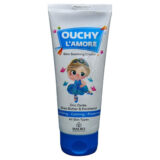 Macro Ouchy L amore Skin Soothing Cream-ماكرو أوشيه لامور كريم