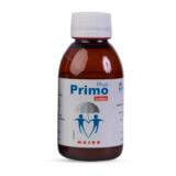 Macro Primo Plus Lotion-ماكرو بريمو بلس لوشن