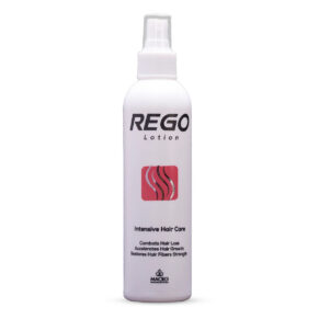 Macro Rego Hair Lotion-ماكرو ريجو لوشن