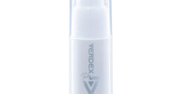 Macro Verdex Prime Alba Serum-ماكرو فيرديكس برايم ألبا سيروم