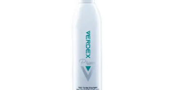 Macro Verdex Prime Hairfort Lotion-ماكرو فيرديكس برايم هيرفورت لوشن