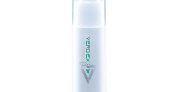 Macro Verdex Prime Sebo Clear Serum-ماكرو فيرديكس برايم سايبو كلير سيروم