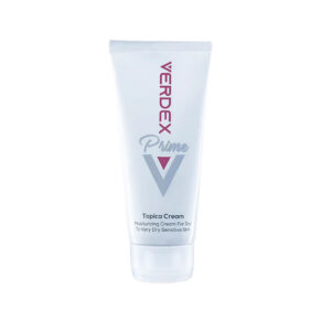 Macro Verdex Prime Topica Cream-ماكرو فيرديكس برايم توبيكا كريم