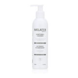 Melatex Brightening Foam Cleanser-ميلاتكس غسول تفتيح فوم