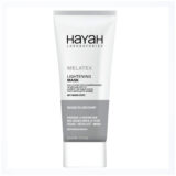 Melatex Lightening Mask-ميلاتكس لايتنينج ماسك