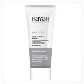 Melatex Lightening Mask-ميلاتكس لايتنينج ماسك