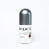 Melatex Roll-On Rose-ميلاتكس رول أون ورد