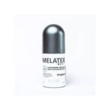 Melatex Roll-On-ميلاتكس رول أون