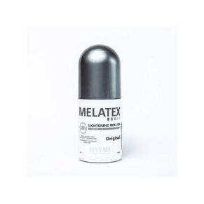 Melatex Roll-On-ميلاتكس رول أون