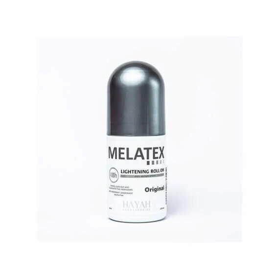 Melatex Roll-On-ميلاتكس رول أون