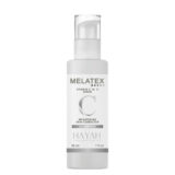 Melatex Vitamin C Serum-ميلاتكس سيروم فيتامين سي