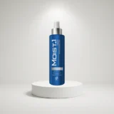 Moist-1 Toner 200ml – hydrating facial toner with Witch Hazel, Aloe Vera & Hyaluronic Acid مويست وان تونر 200 مل – تونر لطيف مزيل للمكياج ومرطب للبشرة