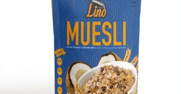 alt="Lino Muesli Coconut & Almond"