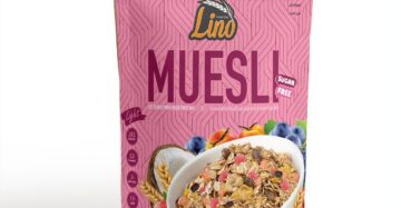 alt="Lino Muesli Dried Fruits Mix"