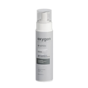 AGEAL Eye Contour Cream-أجيال كريم كونتور العين