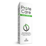 Prote-Care Hair Cream-ماكرو بروتي كير كريم