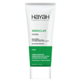 Sebaclar Hydra Cream-سيباكلار هيدرا كريم