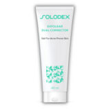 Solodex Exfolear Dual Corrector Gel-ماكرو سولوديكس إكسفولير دوال كورّكتور جل