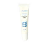 Solodex Hydra Active Balm-ماكرو سولوديكس هايدر أكتيف بالم